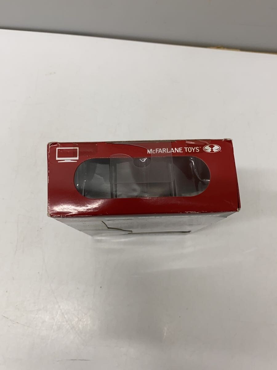 Other Brand Figure