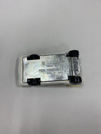 TAKARA TOMY Tomica Black Box Toyota 7 No.23 Mini Car