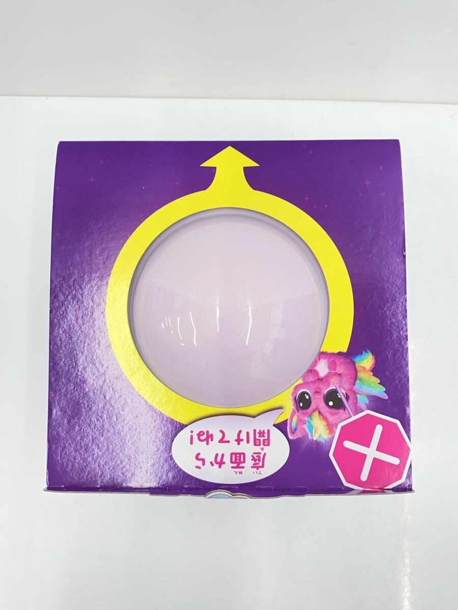 TAKARA TOMY Hobby Item