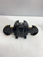 BANDAI Boys' Toy