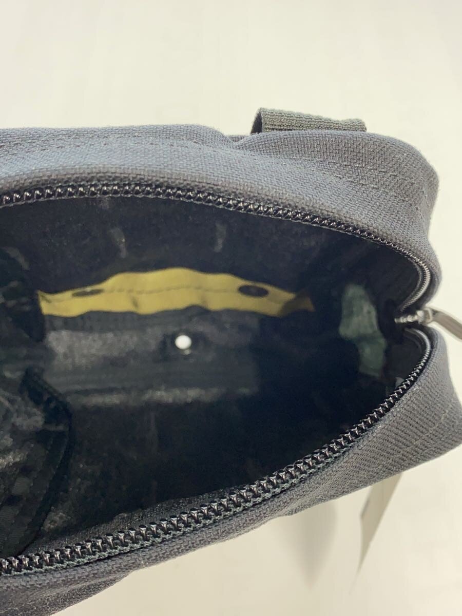 LBT Medium Utility Pouch LBT-6109A (Black)