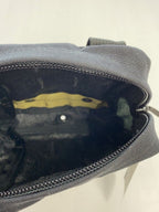 LBT Medium Utility Pouch LBT-6109A (Black)