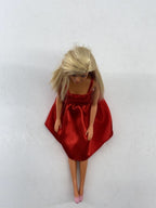 Barbie Hobby Item (Other)