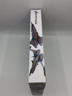 BANDAI SPIRITS Plastic Model Kit