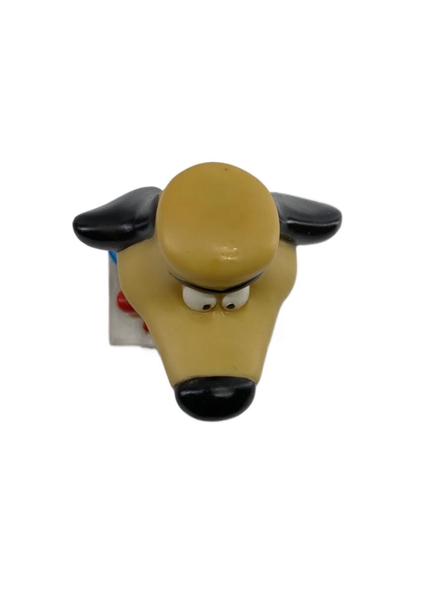 FUNKO Wacky Wobbler UnderDog