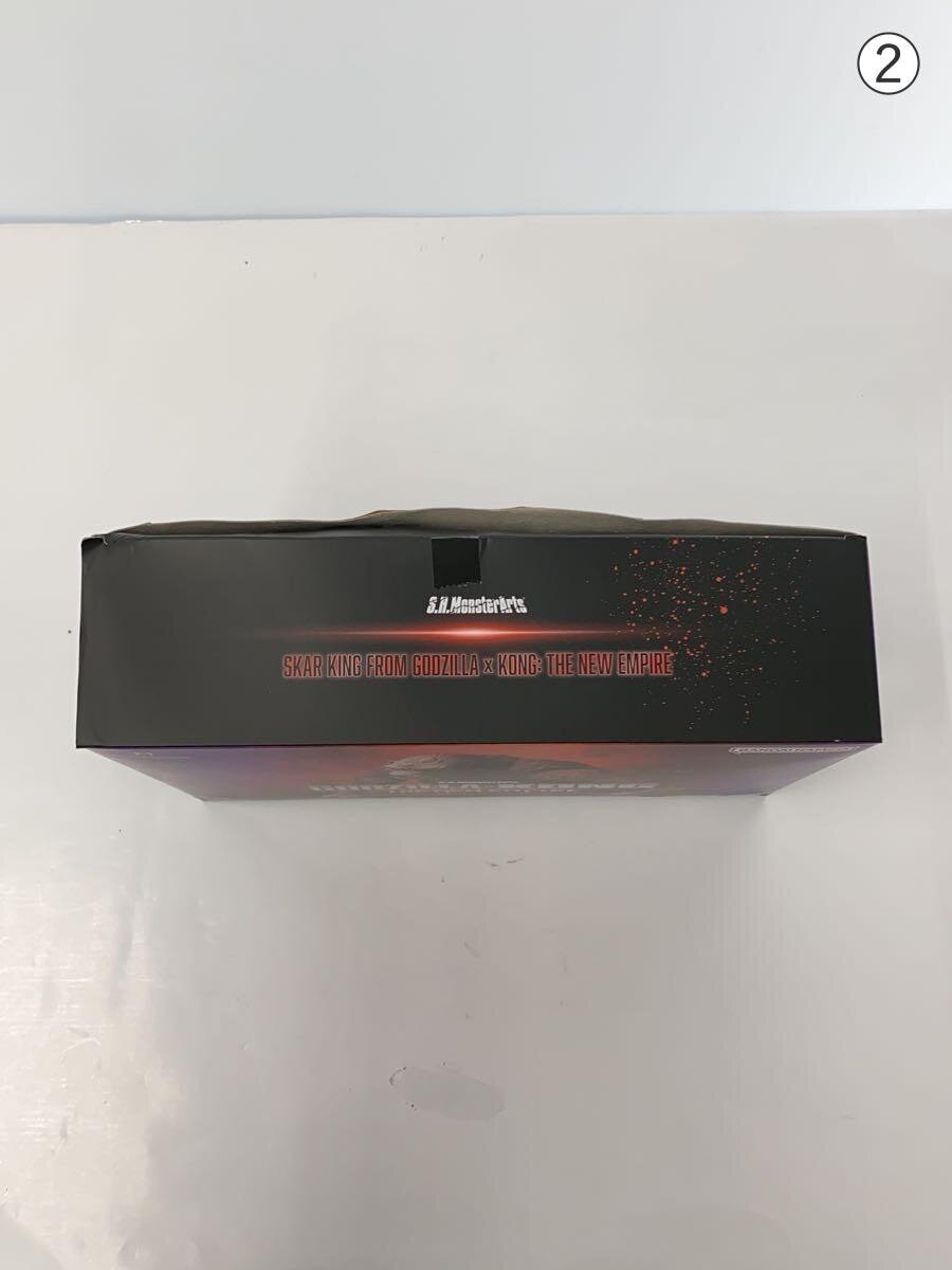 Other Brand Figure