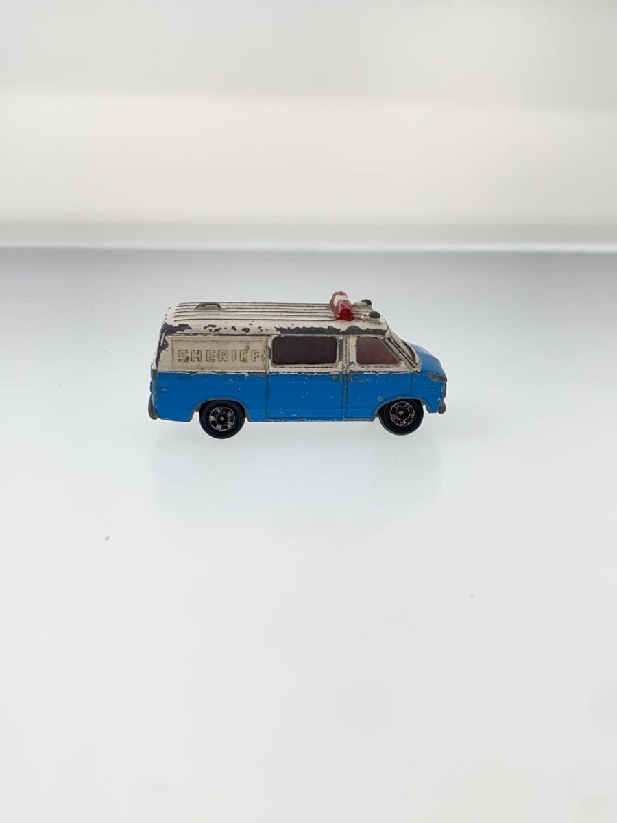 TOMY Mini Car F09-2