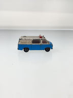TOMY Mini Car F09-2