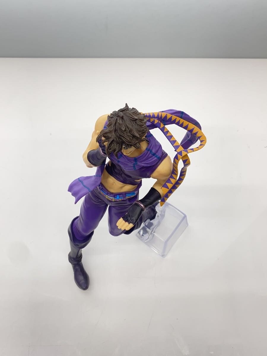BANDAI SPIRITS Figure (Comic & Anime)