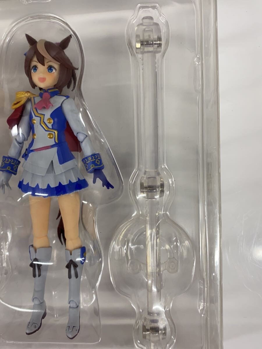 BANDAI SPIRITS Comic & Anime Figure