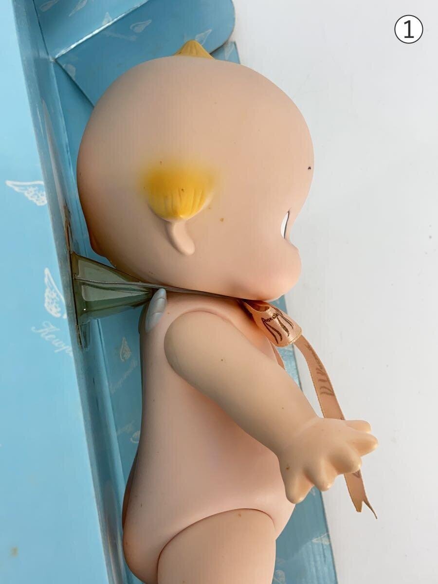 Other Brand Figure