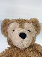 Other Brand Duffy (L size)
