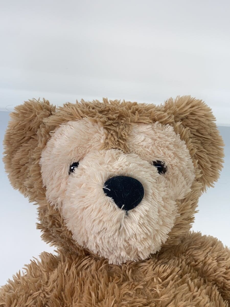 Other Brand Duffy (L size)