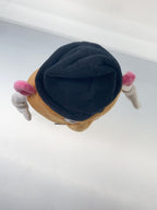 Other Brand Electric Plush (Motorized) Mr. Potato Head