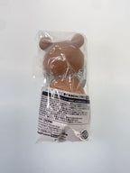 Other Brand Kigurumi Nyan Sofubi Figure