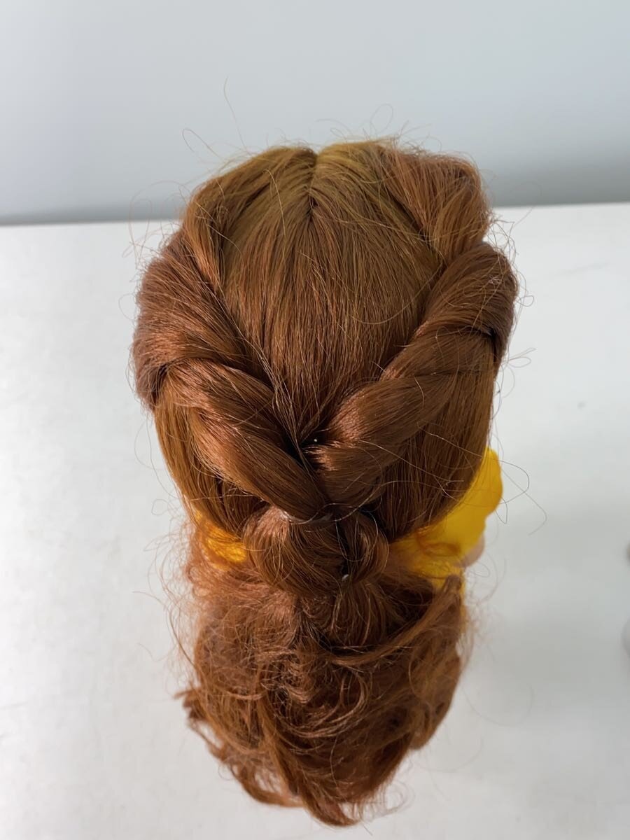 Disney Animator's Collection Belle