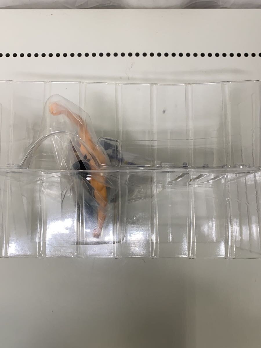 BANDAI SPIRITS Figure