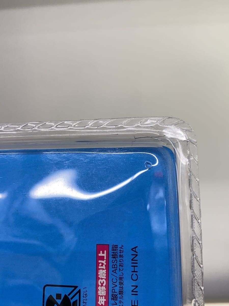Nintendo Mario Family Club Nintendo (Case Damaged)
