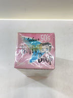 BETTY BOOP Figure