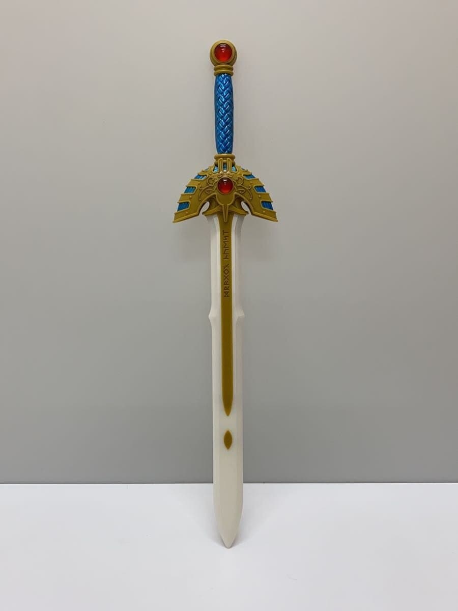 SQUARE ENIX Boy