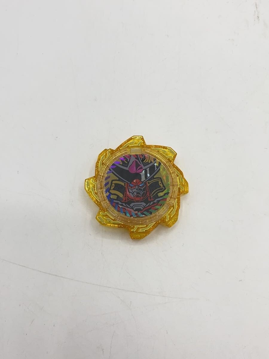 BANDAI Tokusatsu Hero