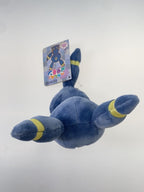 Pokemon Henshin Metamon — Umbreon