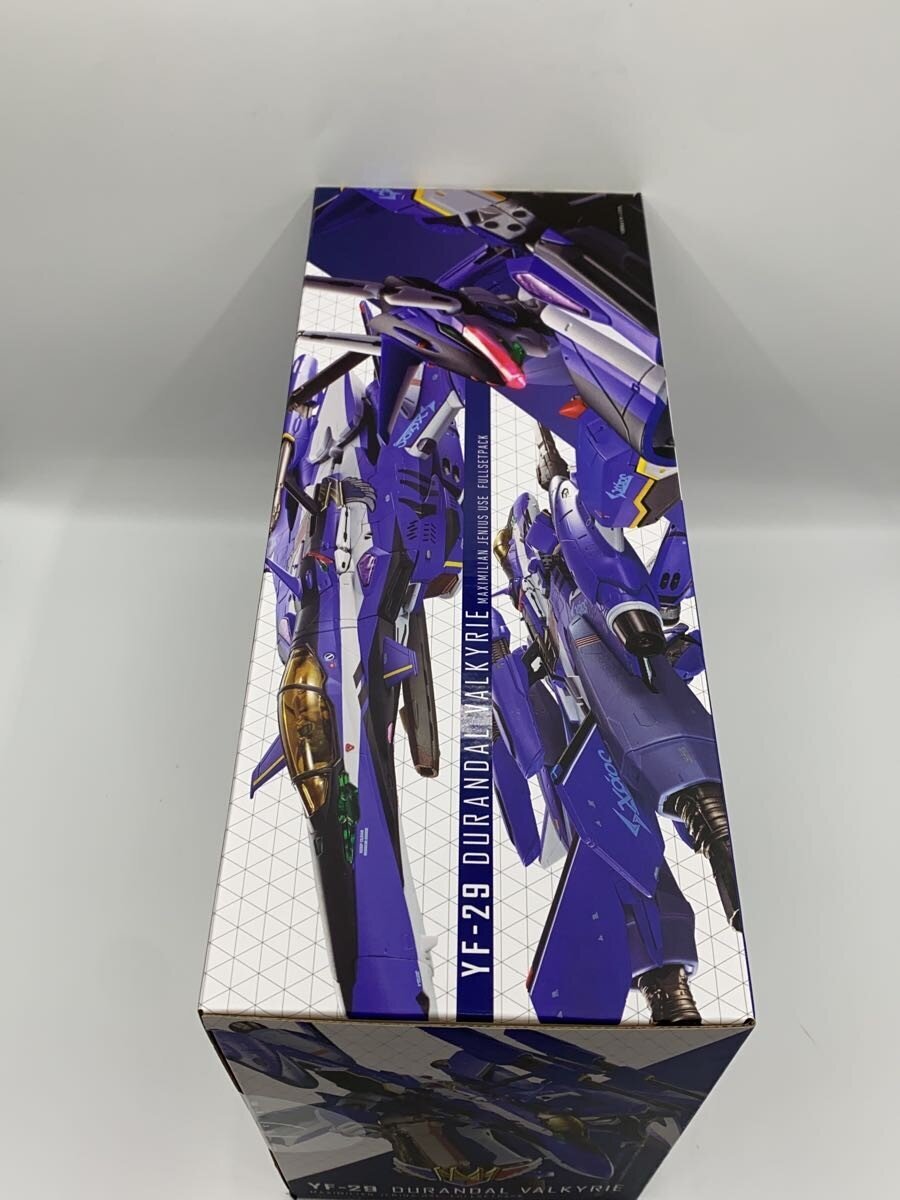 BANDAI SPIRITS Plastic Model Kit