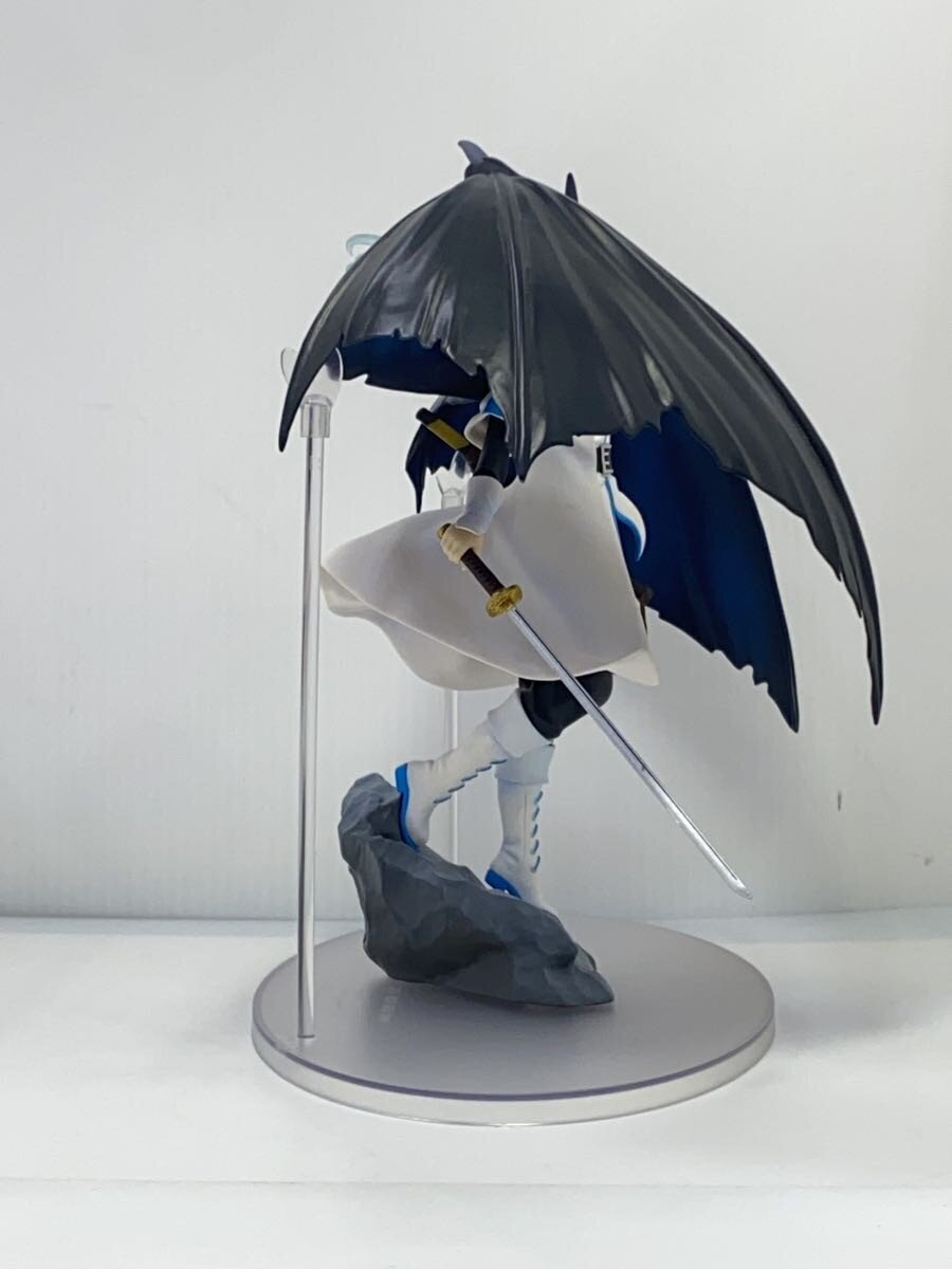 BANDAI SPIRITS Figure Rimuru Special ver. (That Time I Got Reincarnated as a Slime)