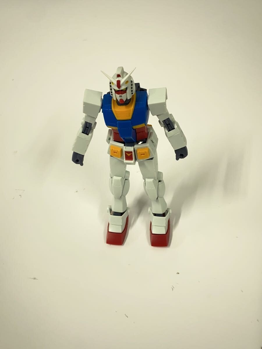 BANDAI SPIRITS Comic & Anime Figure