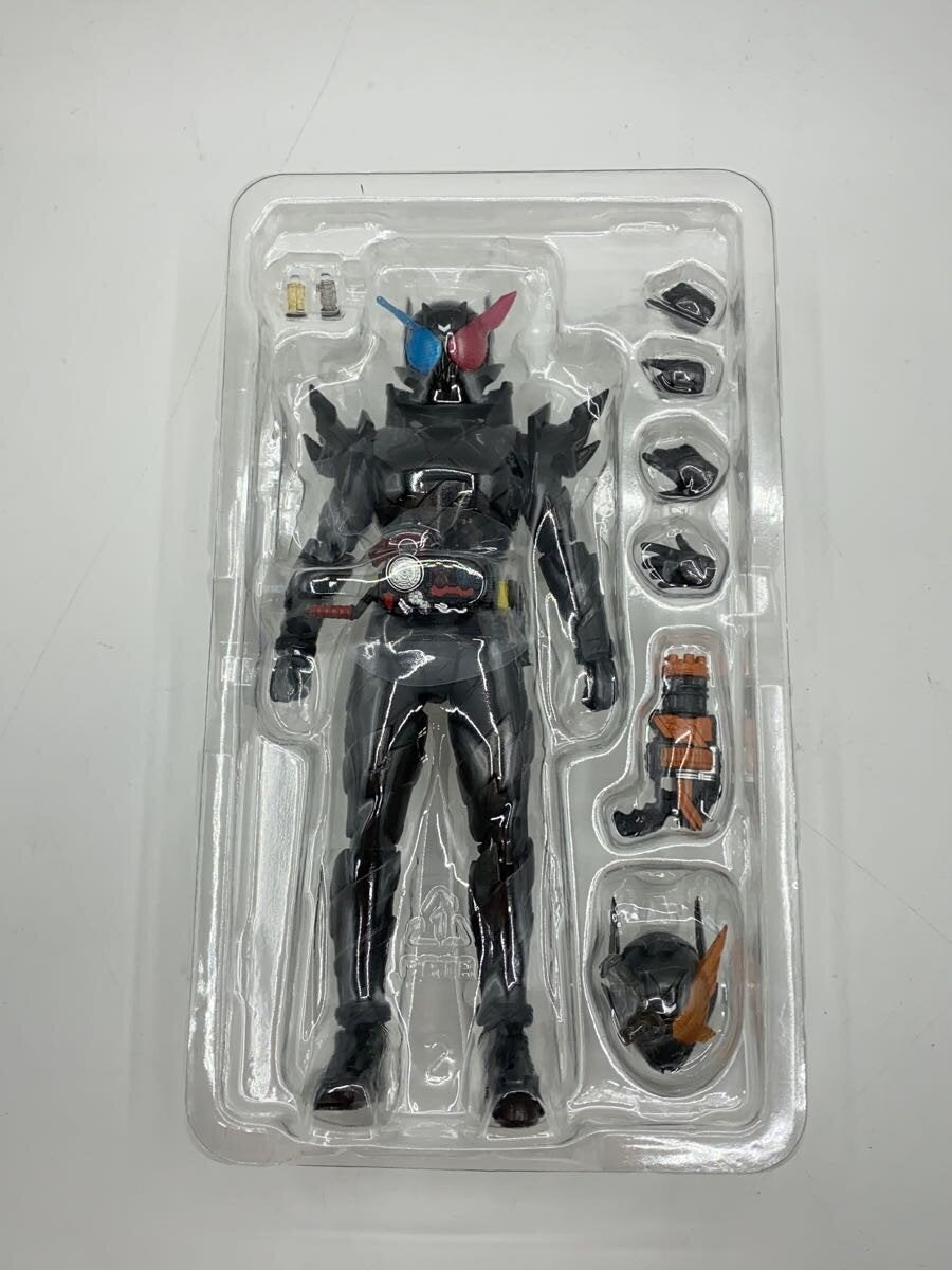 BANDAI SPIRITS Figure