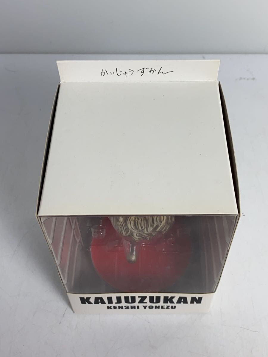 Other Brand Figure