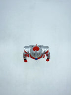 Ultraman Figure
