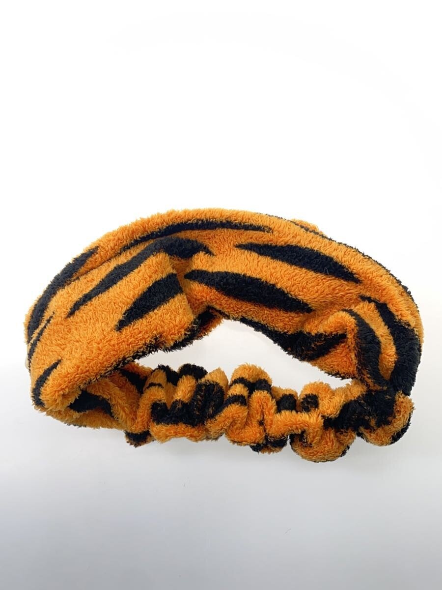 Disney RESORT Tigger Headband (Winnie the Pooh)