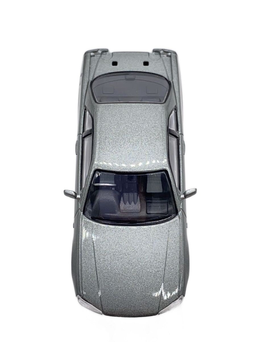 TOMYTEC Mini Car LV-N353A