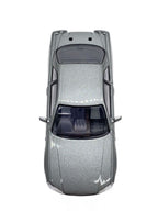 TOMYTEC Mini Car LV-N353A