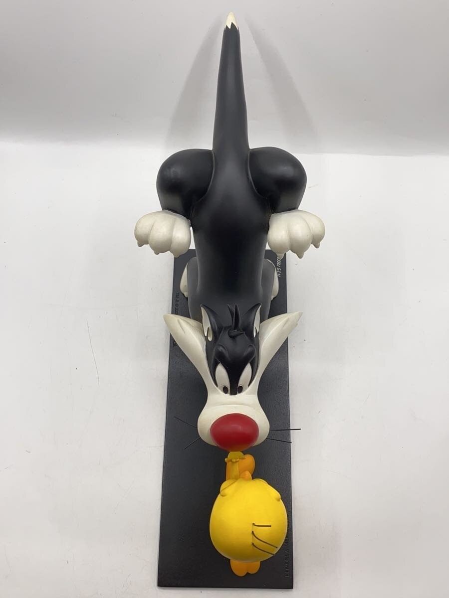 Warner Bros. American Comic Figure