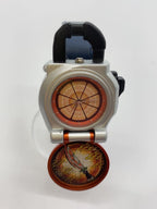 Other Brand Hobby Item