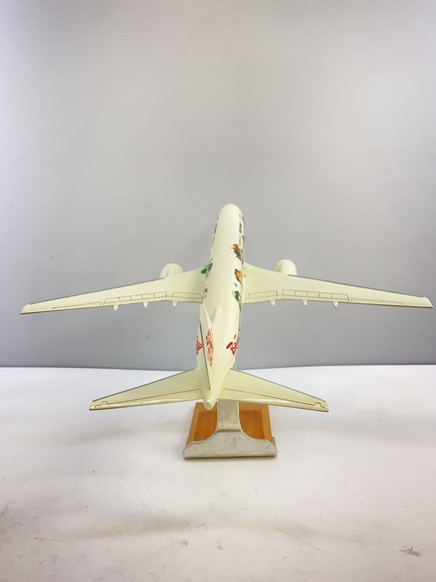 Other Brand Air China B737-800 Model (China International Airlines)
