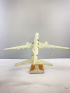 Other Brand Air China B737-800 Model (China International Airlines)