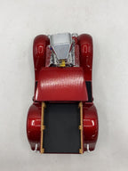 Other Brand Boys Toy