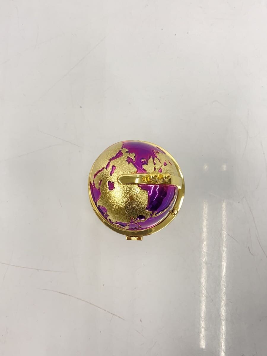 Disney Hobby Item NVY