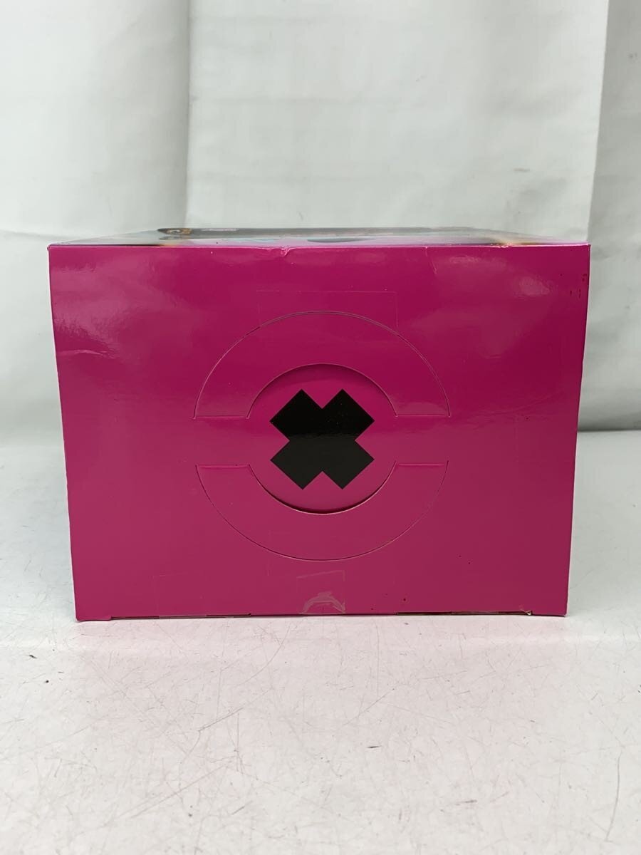 Other Brand Hatsune Miku Glasses x Cafe ver. POP UP PARADE B Prize