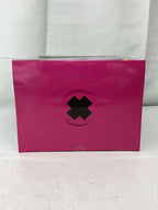 Other Brand Hatsune Miku Glasses x Cafe ver. POP UP PARADE B Prize