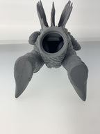 MARMIT Kaiju Real Kit Gai (Other Brand)