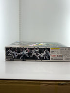 BANDAI SPIRITS Plastic Model (Gunpla)