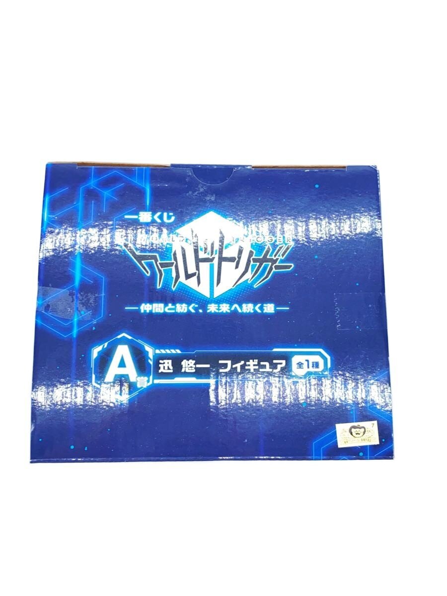 BANDAI SPIRITS Comic & Anime Figure