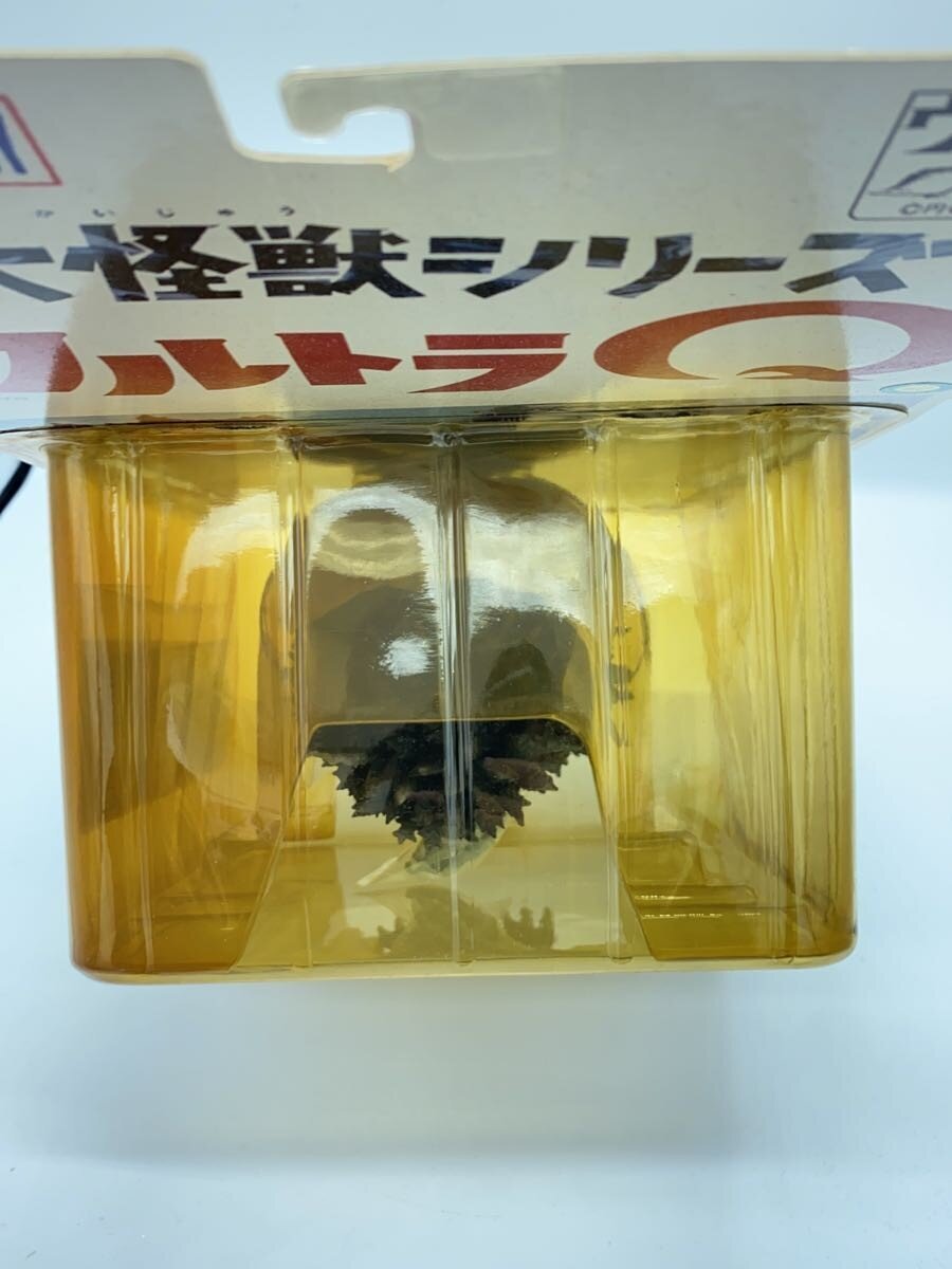 Other Brand Tokusatsu Figure
