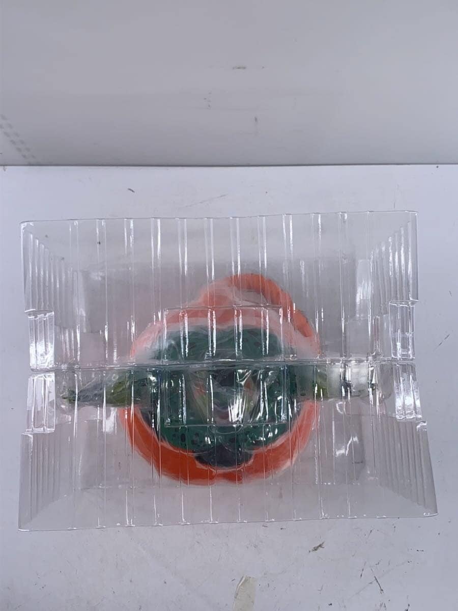 BANDAI SPIRITS Dragon Ball Z Last One Prize Cell (Explosion State)