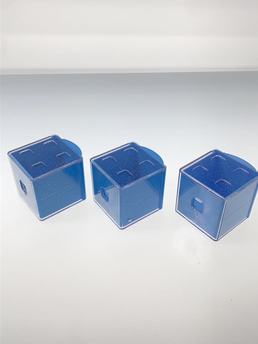 BANDAI Chiikawa CUCASE (Shokugan / candy toy) 12-piece set