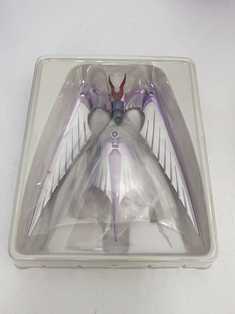 BANDAI Tokusatsu Hero GX-09MA
